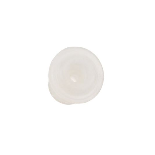Coffee Machine Electrovalve Silicon gasket Compatible with Bianchi VE252016