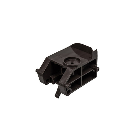 Bianchi Coffee Machine Brewing Unit Piston Bucket VE5106615