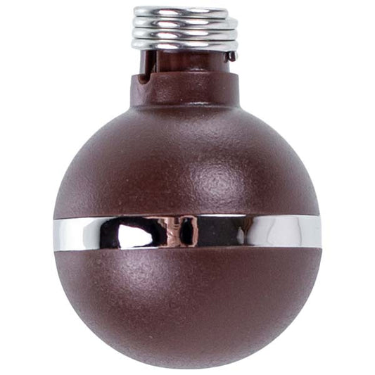 Coffee Maker Steam Knob DeLonghi AS00006920