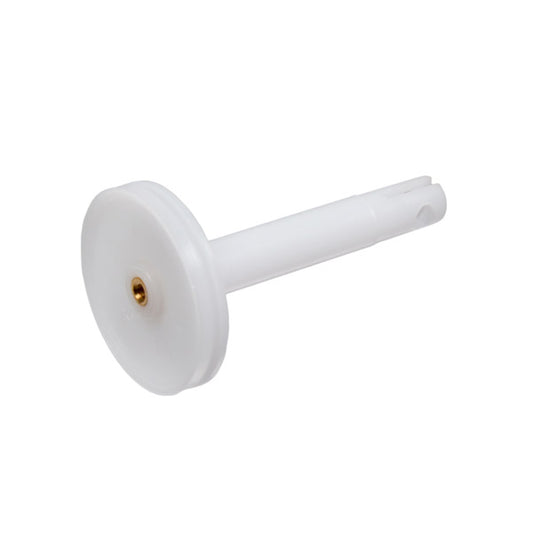 Bianchi Coffee Machine Brewing Unit Ejector Ram VE5161215