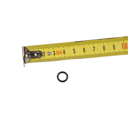 Necta Coffee Machine O-Ring Gasket 2031 11x8x2mm 094594