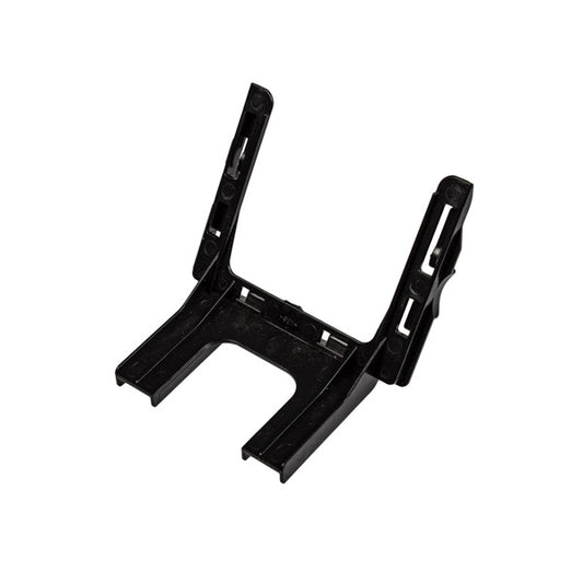 Gorenje Vacuum Cleaner Dust Bag Holder 706737