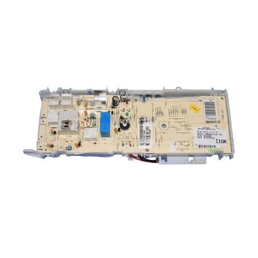 Gorenje Washing Machine Control Module 260281