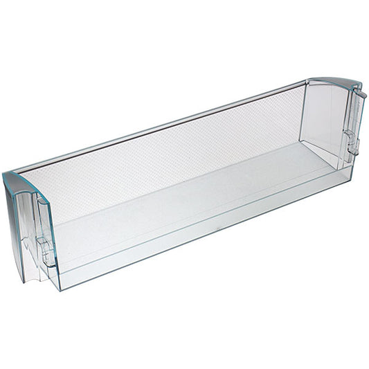 Liebherr Refrigerator Door Shelf 465x110mm 7424241