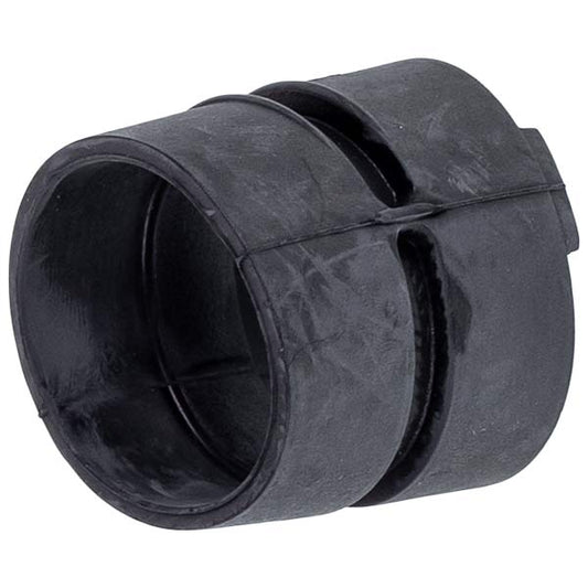 AEG Dishwasher Drain Tub to Pump Hose 1118568003