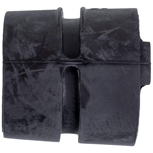 AEG Dishwasher Drain Tub to Pump Hose 1118568003