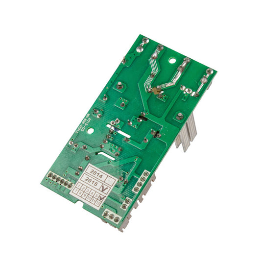 Nero Aroma Coffee Maker PCB 004112