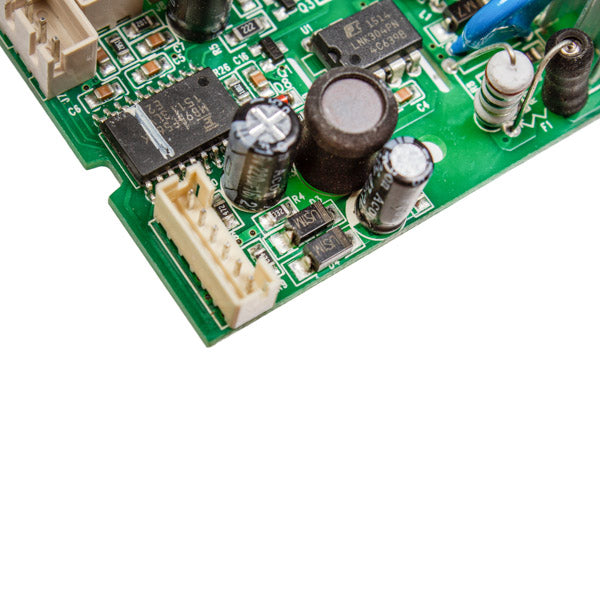 Nero Aroma Coffee Maker PCB 004112