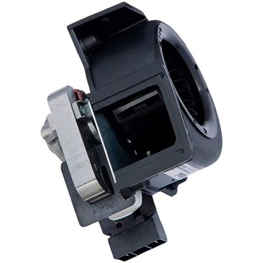 Necta Coffee Machine Centrifuge Fan CAP05B-085 22W 098583