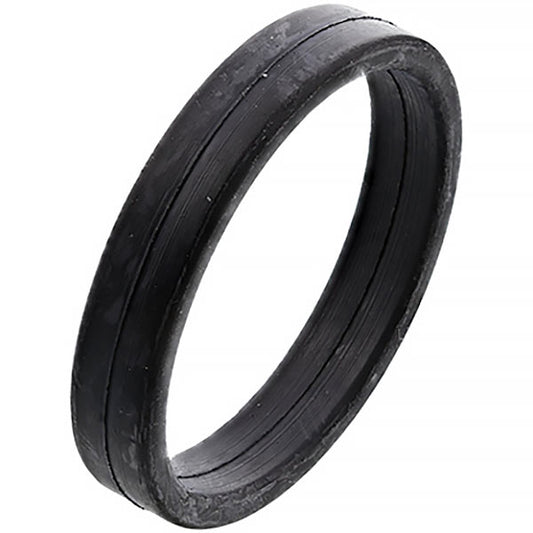 Electrolux Tumble Dryer Motor Rubber Damper 1251060008