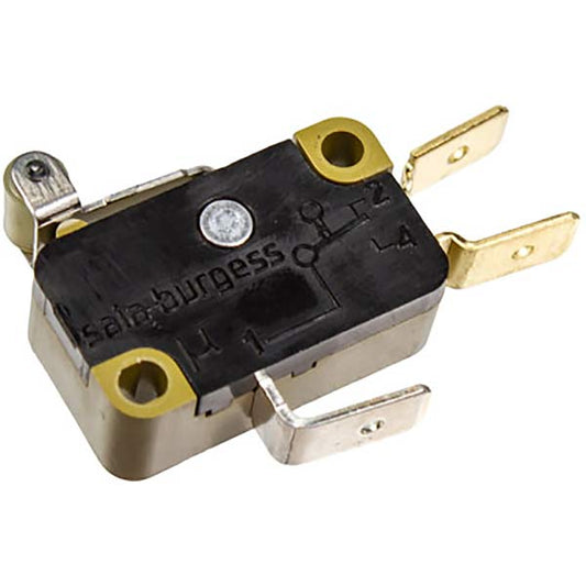 Necta Coffee machine Microswitch XGH2-81-S20 VE0V1931