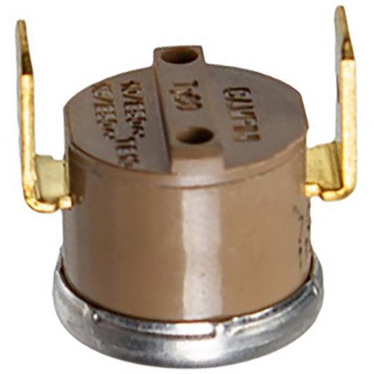 Bianchi Coffee Machine Thermostat 110°C TY60 E012