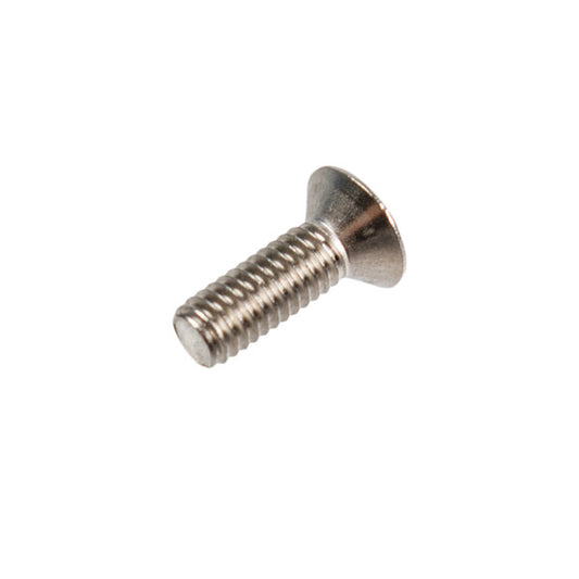 Necta Coffee Machine Stainless Steel Screw M4x12 259503
