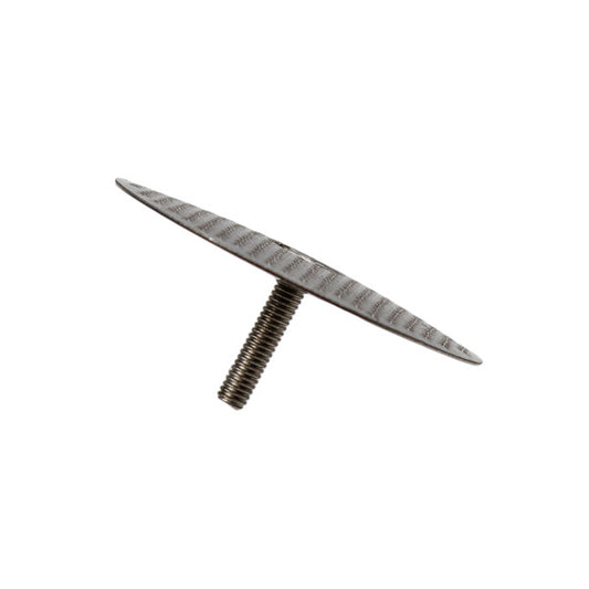 Bianchi Coffee Machine Brewing Unit Filter D=34mm VE16014812