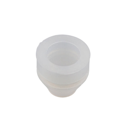 Necta Coffee Machine Boiler Valve Gasket 099847
