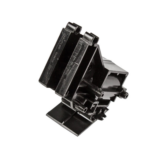 Philips Saeco Coffee Machine Brewing Unit Cylinder 11036180