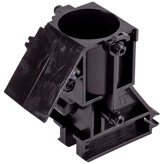 Philips Saeco Coffee Machine Brewing Unit Cylinder 11036180