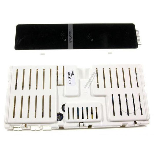 Gorenje Refrigerator Power Unit 622298