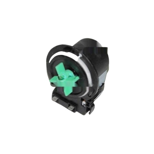 Gorenje Washing Machine Pump 30W 58066 792780