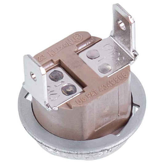 Philips Saeco Coffee Machine Boiler Thermostat 95°C 1NT-01L-003 189422000