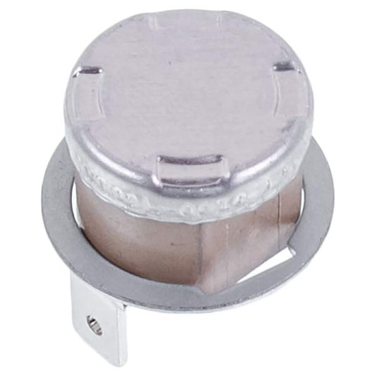 Philips Saeco Coffee Machine Boiler Thermostat 95°C 1NT-01L-003 189422000