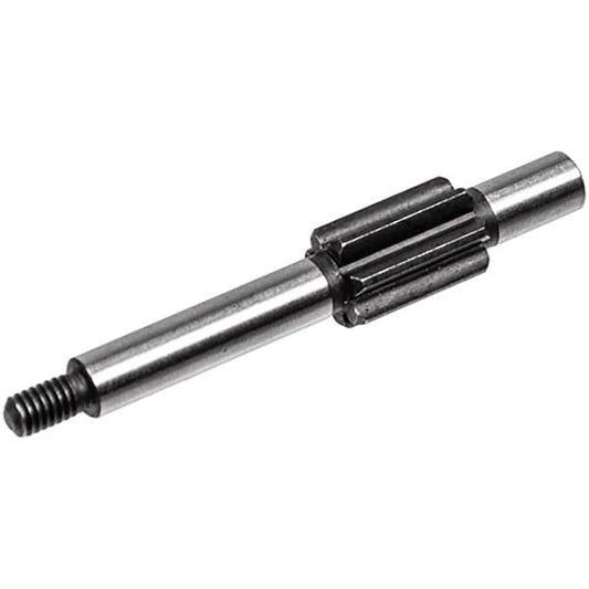 Moulinex Food Processor Axle with Pinion MS-0A16049