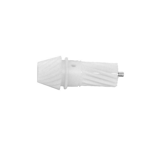 Necta Coffee Machine Grinder Reducer Gear 251774