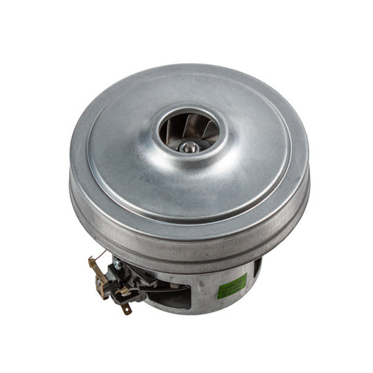 Electrolux 4055345880 Vacuum Cleaner Motror 1800W
