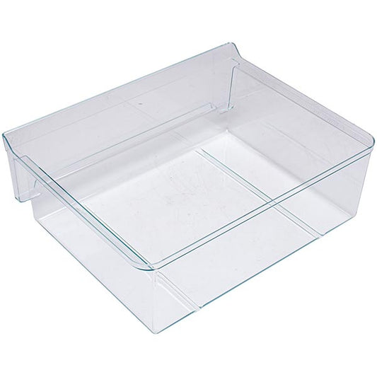 Liebherr Refrigerator Fresh Zone Box 385x295x140mm 9290116