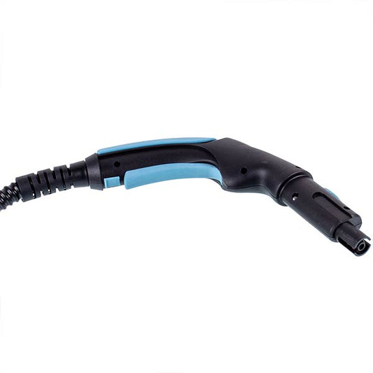 Steam supply hose for steam generator Ariete AT5216002500
