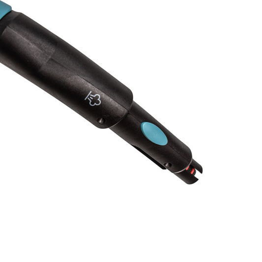 Steam supply hose for steam generator Ariete AT5216002500