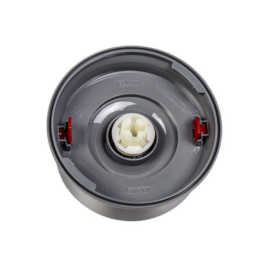 Kenwood Food Processor Blender Bowl Knife KW715967