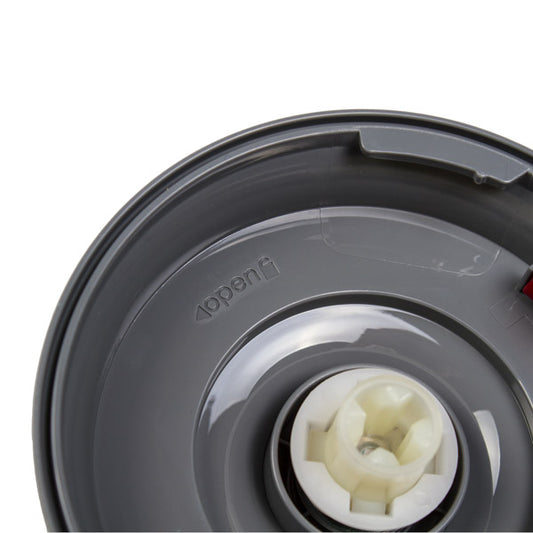 Kenwood Food Processor Blender Bowl Knife KW715967