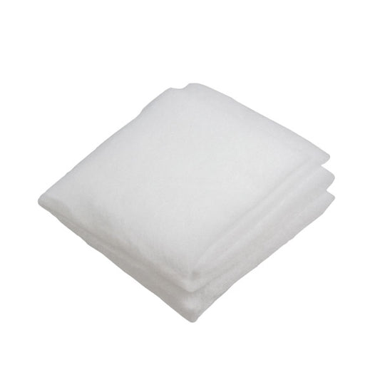 Wpro Cooker Hood Grease Filter 470x970mm 484000008527 (universal)