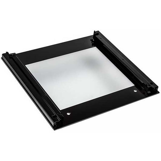 Beko Oven outer Door Glass 410300304