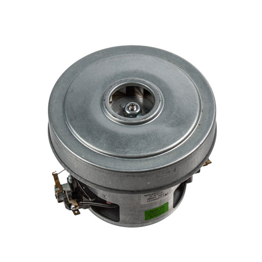 Electrolux 4055177218 vacuum Cleaner Motor 1500/1800W