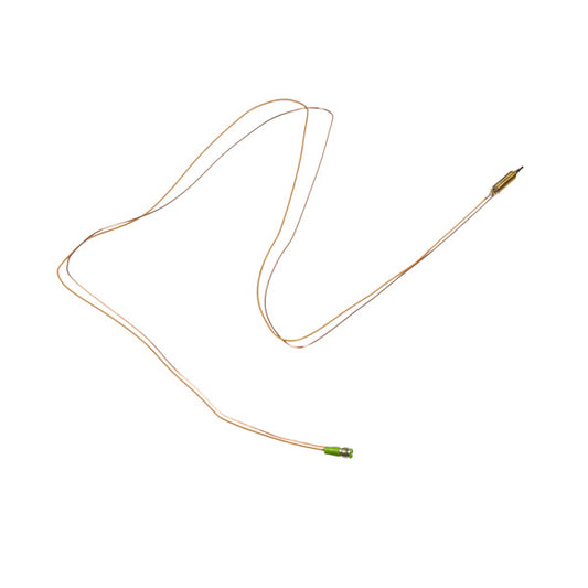 Hansa Gas Cooker Thermocouple L=1200mm 1039790