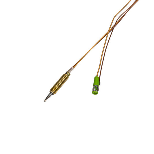 Hansa Gas Cooker Thermocouple L=1200mm 1039790