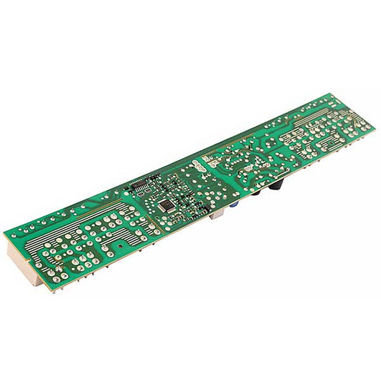 Electrolux Cooker Power Board 5615464038