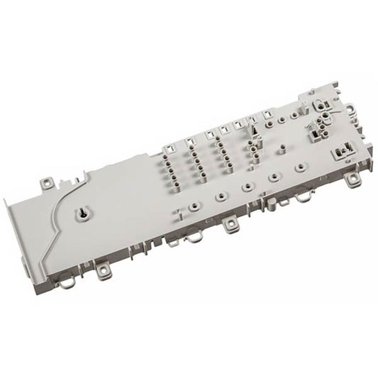 Electrolux Washing Machine Control Module 1326797238 (Not Configured)