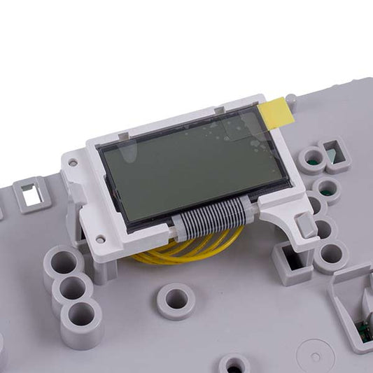 Electrolux Washing Mmachine Display Module 1326799945 Not Confihured