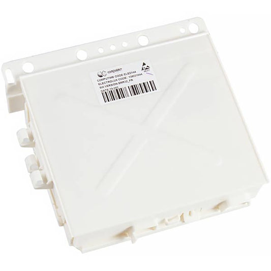 AEG Wasging Machine Control Module 1380216448 (Not configured)