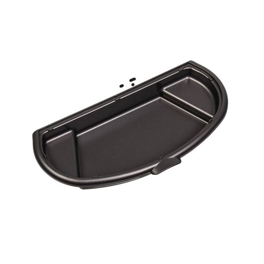 DeLonghi Coffee maker Cup Holder Tray 5332191900