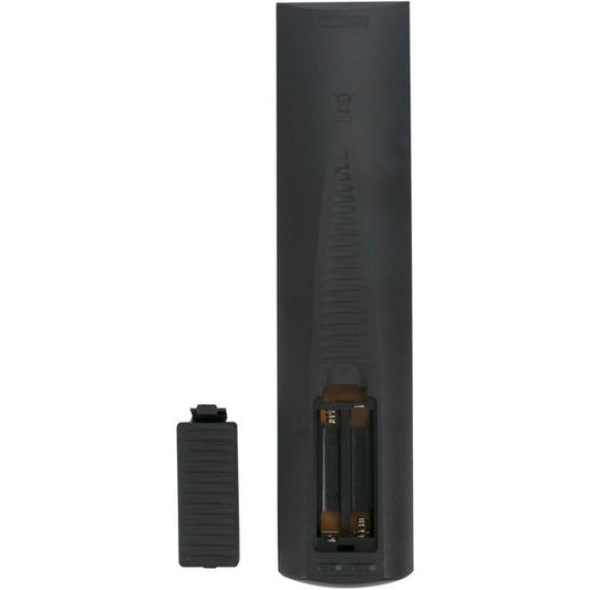 Blu-ray Player Remote Control Compatible with LG AKB72033902 HQ