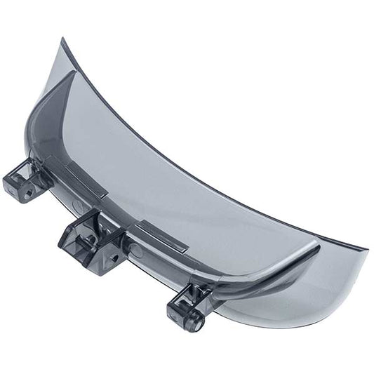 Candy Washing Machine Door Handle 43011740