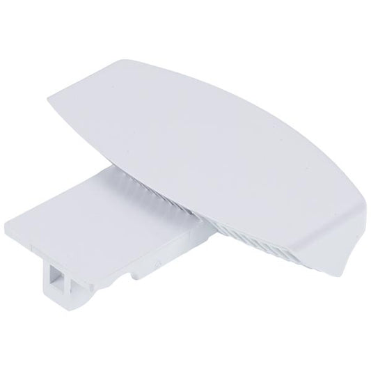 Indesit Washimg Machine Door Handle C00259035
