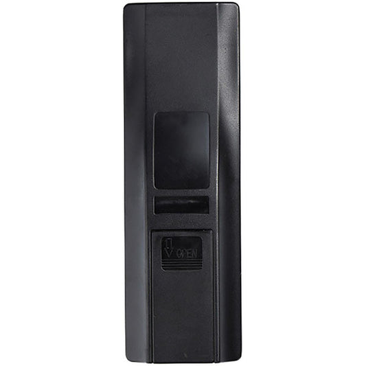 DVD Player Remote Control Compatible with Soundmax JX3055B