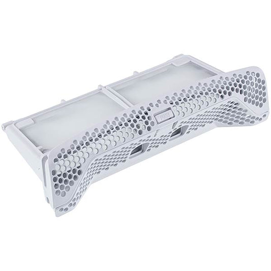 Electrolux 8588074539012 Tumble Dryer Fluff Filter