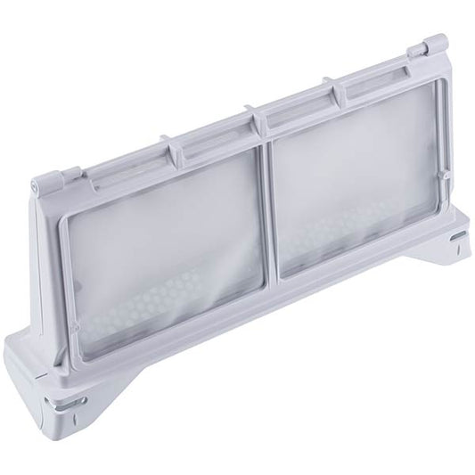 Electrolux 8588074539012 Tumble Dryer Fluff Filter