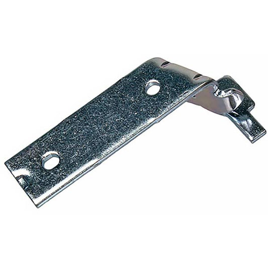 Bosch Refrigerator (Lower Right) Door Hinge 00169302
